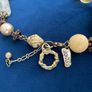 Anat necklace Image 2