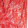 Summer Dress size 16  shein xl elasticated waist at back Image 2