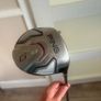 Ping G20 Driver Image 2