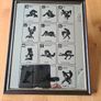 Erotic Sign Of The Zodiac Mirror.  In Good Condition. Image 2