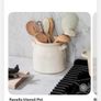 Ravello Utensil holder Image 3