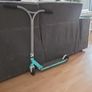 Scooter for free Image 3