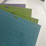 Cricut Maker 4 Image 9