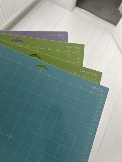 Cricut Maker 4