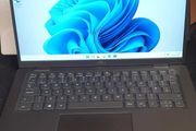 Dell Latitude 7420 | i5 11th Gen | 8GB RAM | 256GB NVMe