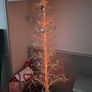 Christmas decoration Image 3