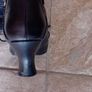 Womens Ankle Boots Image 8