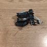 Xtr Front Mech Image 3