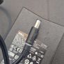 Dell 130W Laptop Charger Image 3
