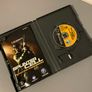 Nintendo GameCube Games Image 6