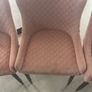 Dining chairs Image 3