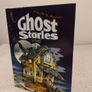 Ghost Stories Hardback Story Book Image 3