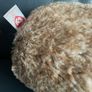 TY hedgehog Beanie Boo soft toy 15 cm Image 4