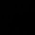 userroman