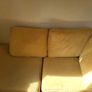 Sofa Image 3