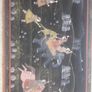 decorative eastern picture Image 2