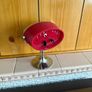 Vintage Samsung Alarm Clock Royal model 5 Image 2