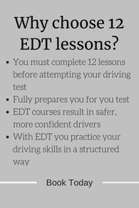 driving lessons 12
