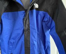 north face boys