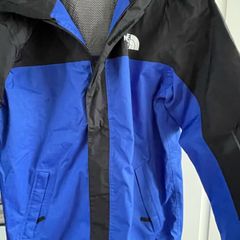 north face boys
