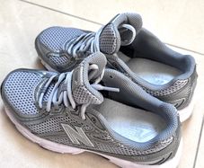 New balance 740 women's trainer