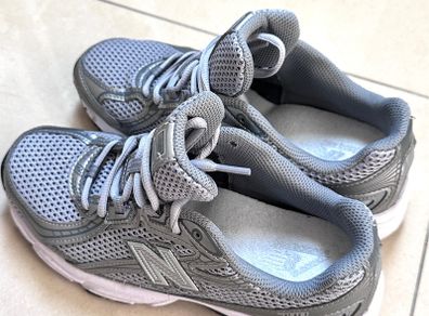 New balance 740 women's trainer