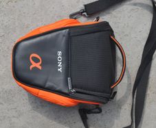 Camera Bag for Sony A camera