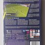 Football Manager 2021 PC (Steam) Image 2