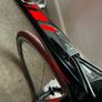 Stolen !!! Stolen !!! Scott Foil Carbon Racer! Image 10