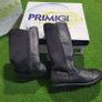 Girls Spring/Autumn Boots PRIMIGI 12 UK - 31 Image 5
