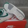 New Nike Gamma Force size 6uk Image 3