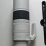 Canon Rf 200-800mm f6.3 - 9 USM lens Image 3