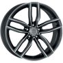 MAK Sarthe Alloy Wheels Image 4