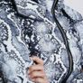 jacket Zara Image 2