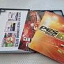 PES 6 Pro Evolution Soccer PlayStation2 Ps2 Games Original Image 6