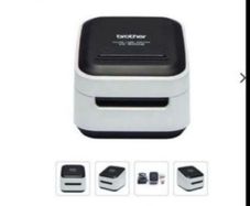 Label Printer