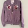 ladies jacket Image 2