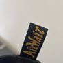 Doc Martens Jadon Max Platform Boots Image 7