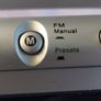 ROBERTS Classic 928, 3 Band Portable Radio with 4 FM Station Presets, Excellent condition, works perfect Image 10