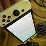 Nintendo Switch Image 5