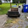 Car Trailer Image 2
