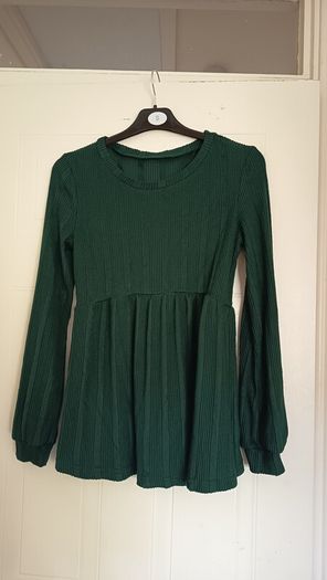 Maternity Clothes Bundle