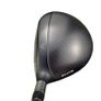 Callaway Elyte #5 Wood 18 Degree / Hzrdus Smoke Green Small Batch 6.5 Tx 80g TX Image 5
