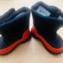 Brand New Winter Boots Image 2