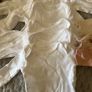 baby clothes bundle Image 5