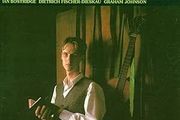 The Hyperion Schubert Edition. Die Schone Mullerin. CD. Free Postage!