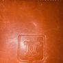 Wallet Image 10