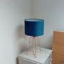 lampshade and ceiling shade Image 4