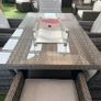 Outdoor Garden Furniture Image 3