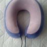 Ventura Travel Pillow Image 2